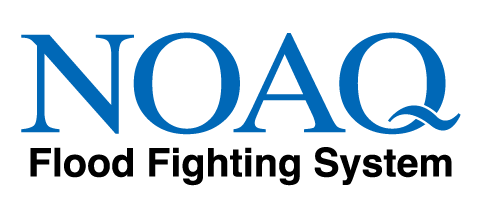 NOAQ